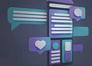 Canva za društvene mreže: kako kreirati sadržaj koji se dijeli?