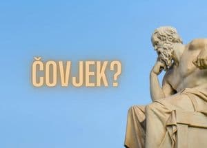 Socrates photo CC Leonidas Drosis