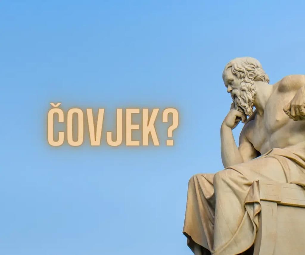 Socrates photo CC Leonidas Drosis