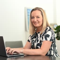 Anka Cvitanović Jovanić