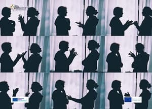 ESS-2.ekonomska-skola