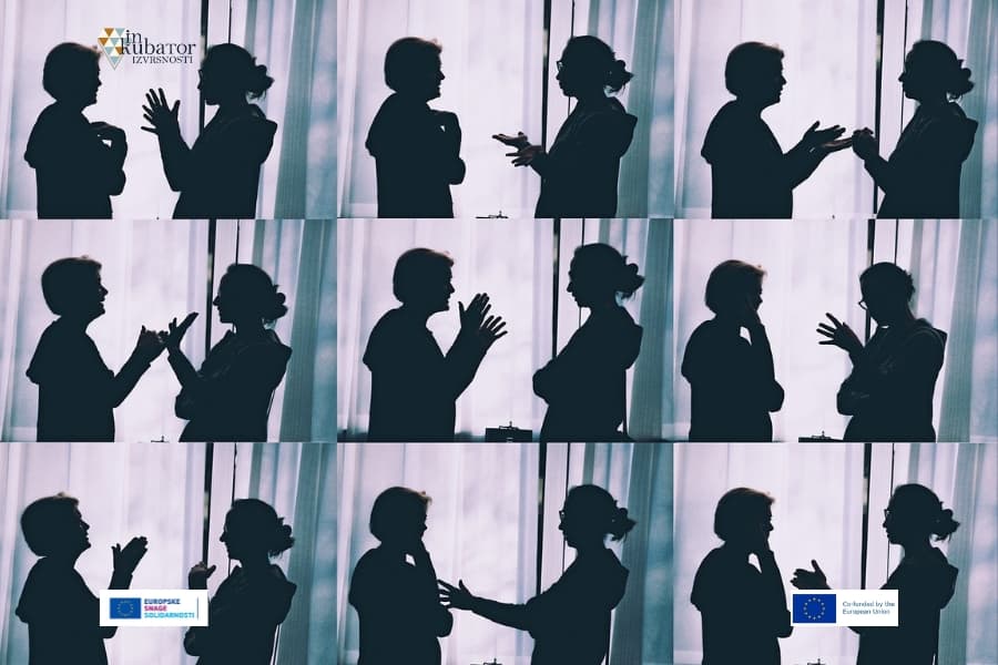 ESS-2.ekonomska-skola