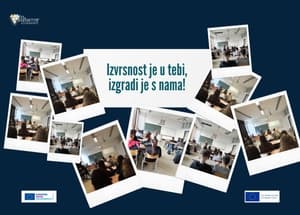 ESS-2.ekonomska-skola