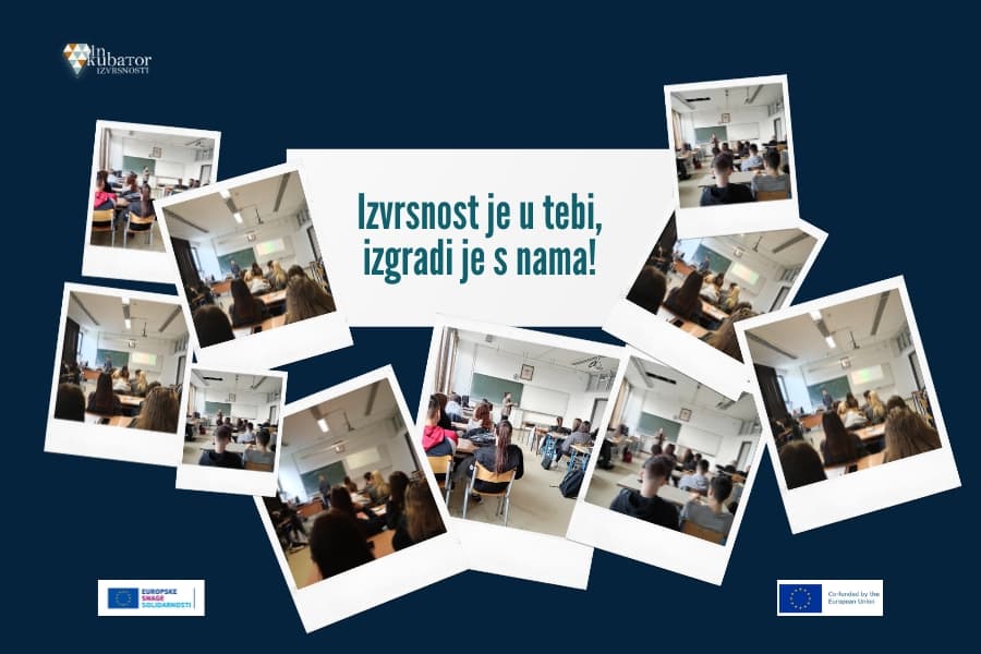 ESS-2.ekonomska-skola