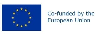 EU logo