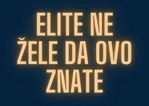Elite-ne-zele-da-ovo-znate