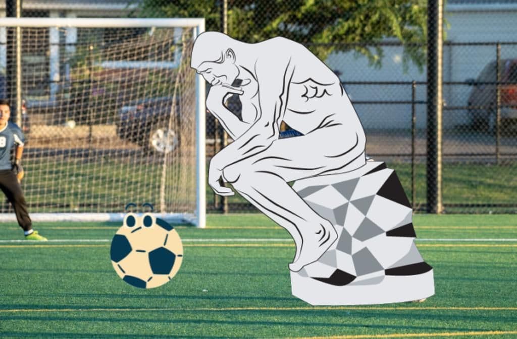 Filozofiranje-u-sesnaestercu