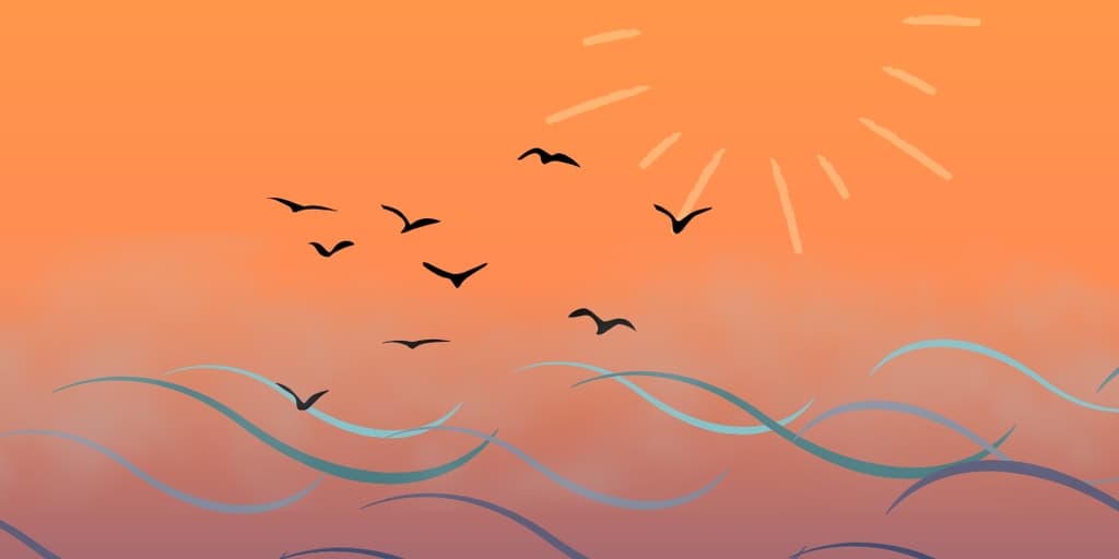 Gestalt tehnike i alati