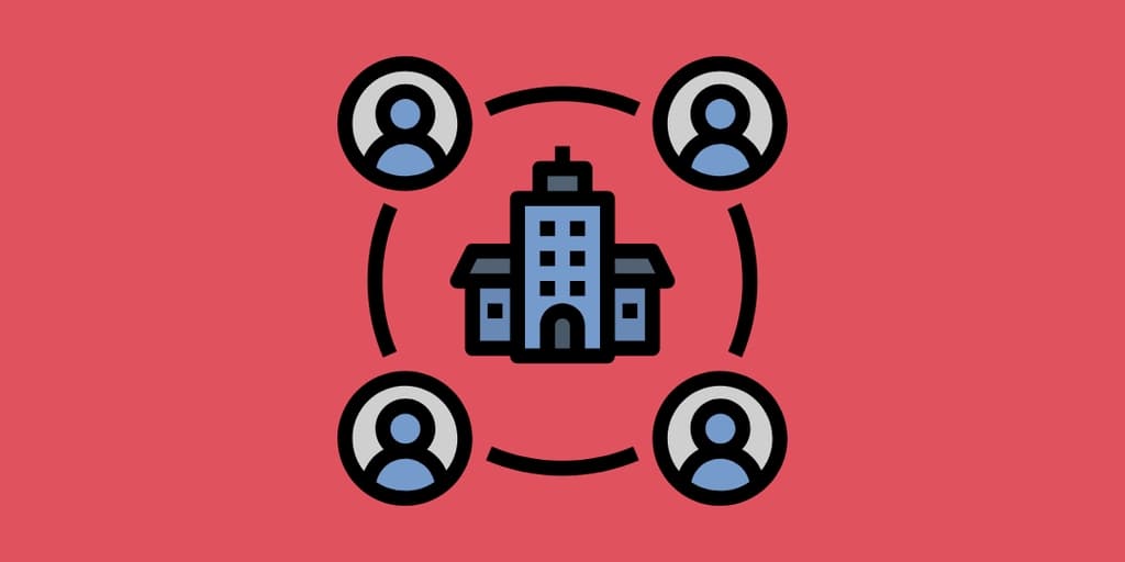 Gestalt u organizacijama