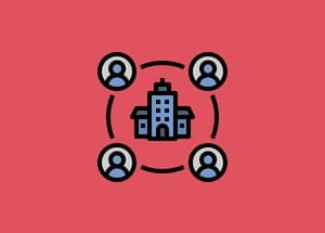 Gestalt u organizacijama