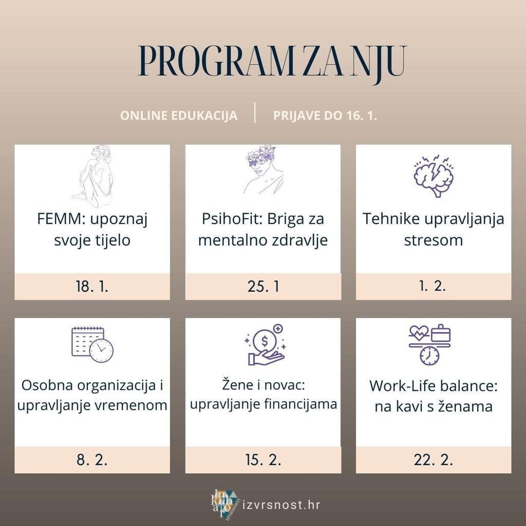 INKUBATOR-IZVRSNOSTI-Program-za-nju