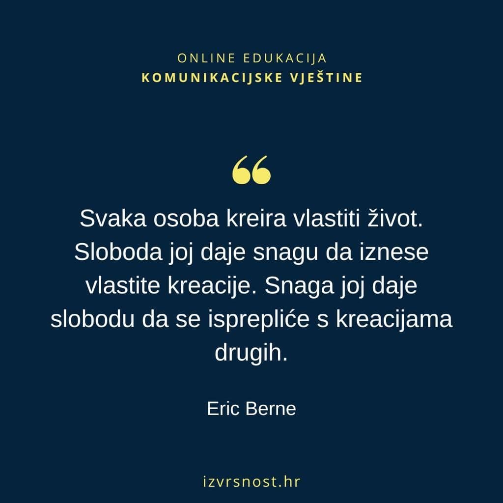 KOMUNIKACIJA-22-IG-14