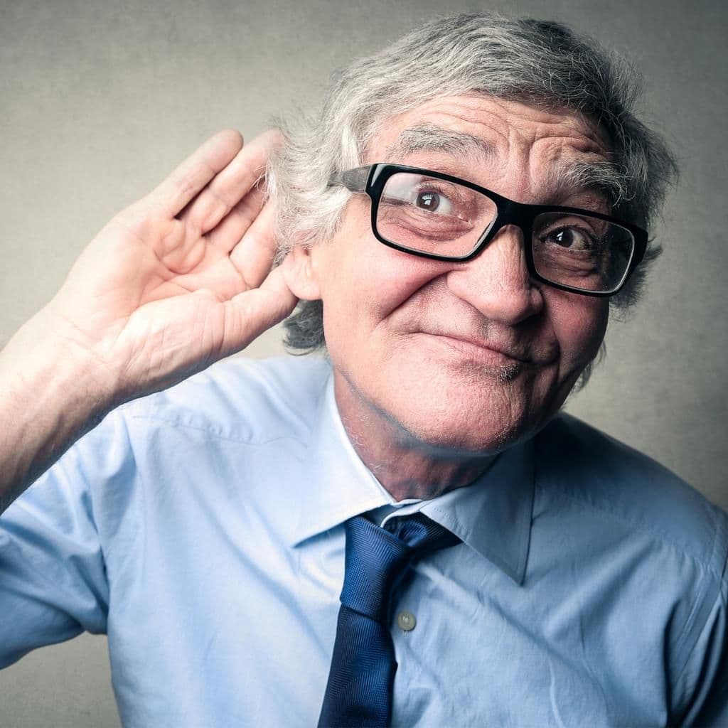 KOMUNIKACIJA-22-IG-4