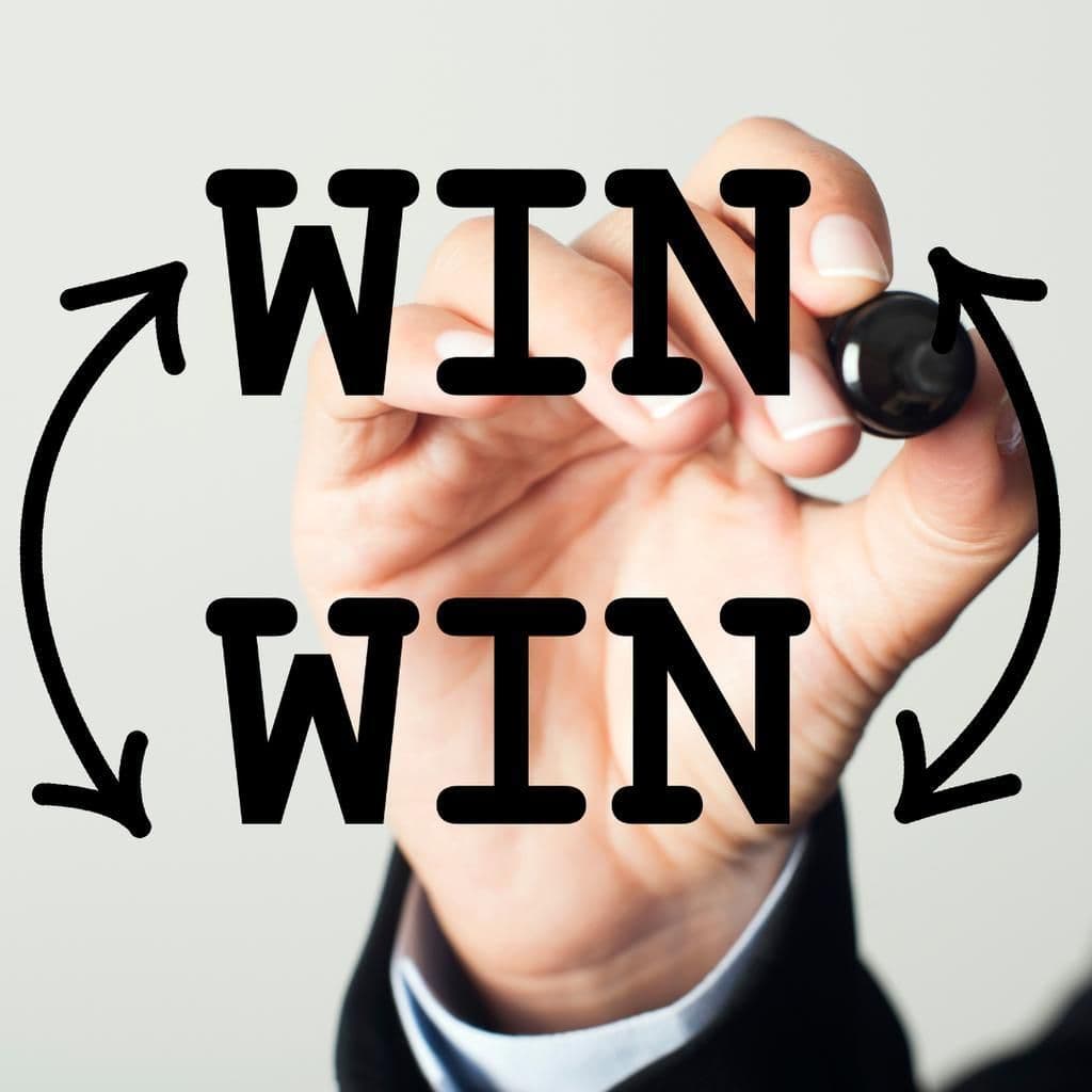 KOMUNIKACIJA-22-IG-6