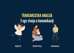 KOMUNIKACIJA-22-IG-Facebook-Post-8