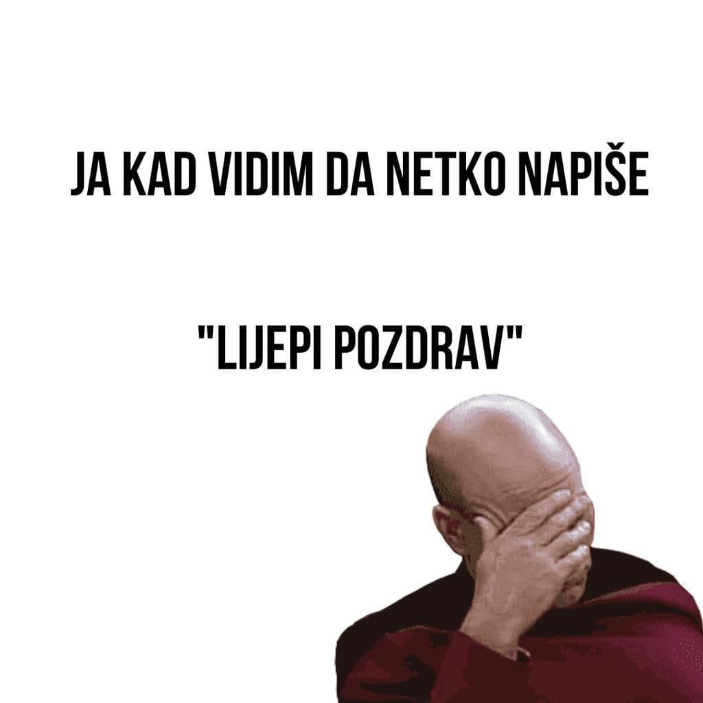 Komunikacijske-vjestine