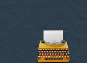 Pretprodukcija-skript