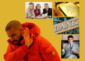 Stednja Gdje se ne informirati Canva Pro