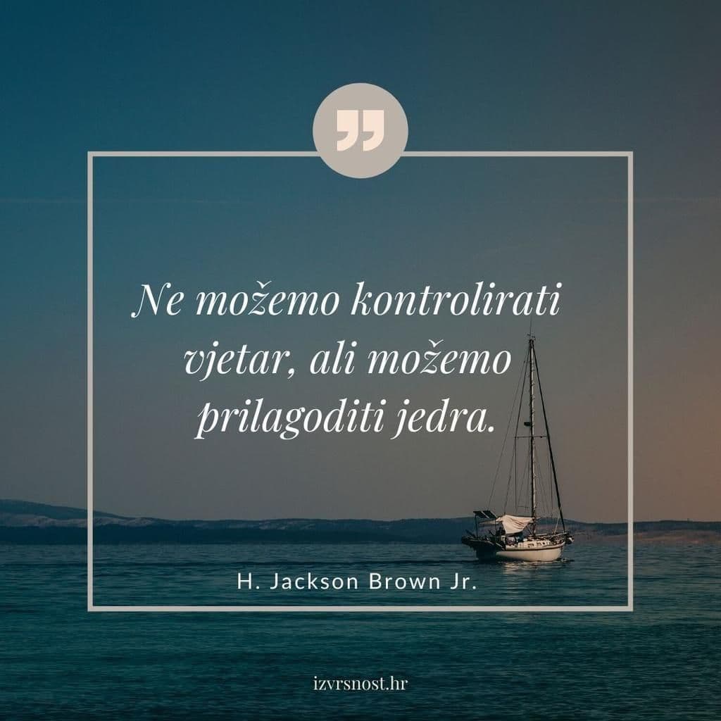 Stres-Inkubator-izvrsnosti