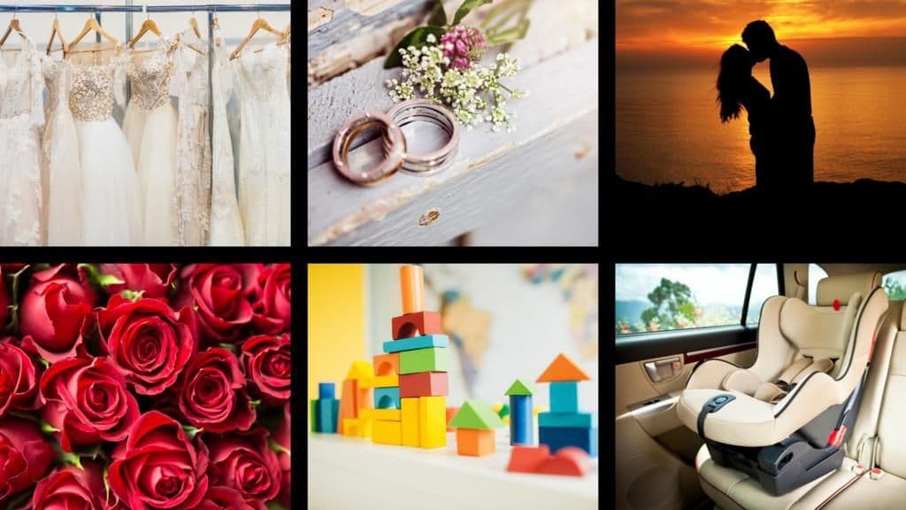 Trening-misljenja-i-donosenja-odluka