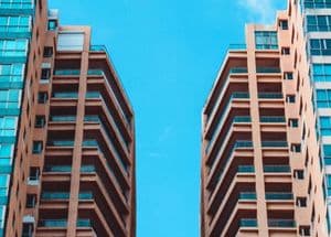 Ulaganje-u-nekretnine