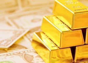 Ulaganje-u-zlato