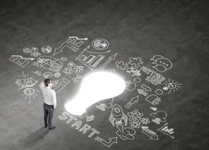 Naslovna-osnivanje-trgovackog-drustva