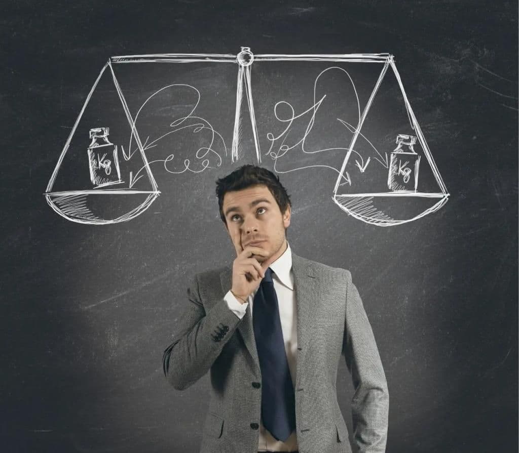 Obrt ili d.o.o. naslovna