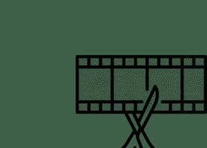 Video montaža od reels-a do podcasta