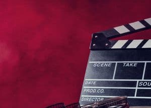 Video produkcija za početnike