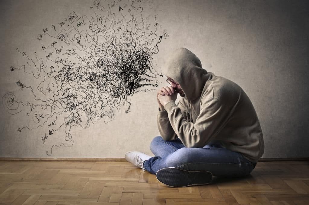 navike i neuroplastičnost