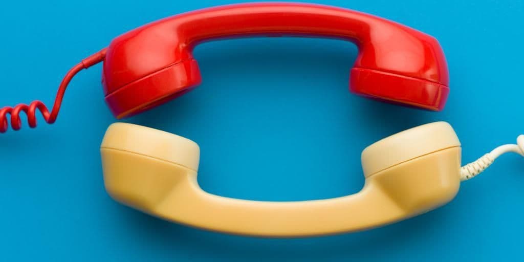 asertivna-komunikacija