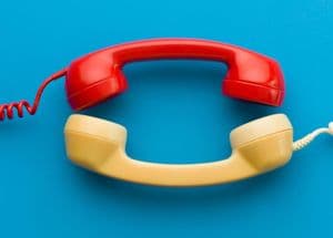 asertivna-komunikacija