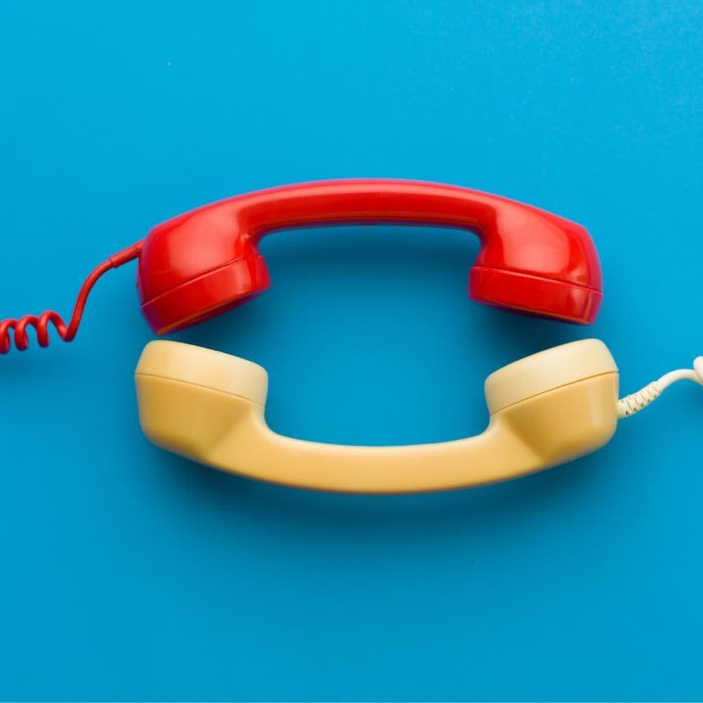 asertivna-komunikacija