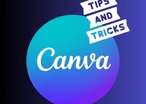 canva