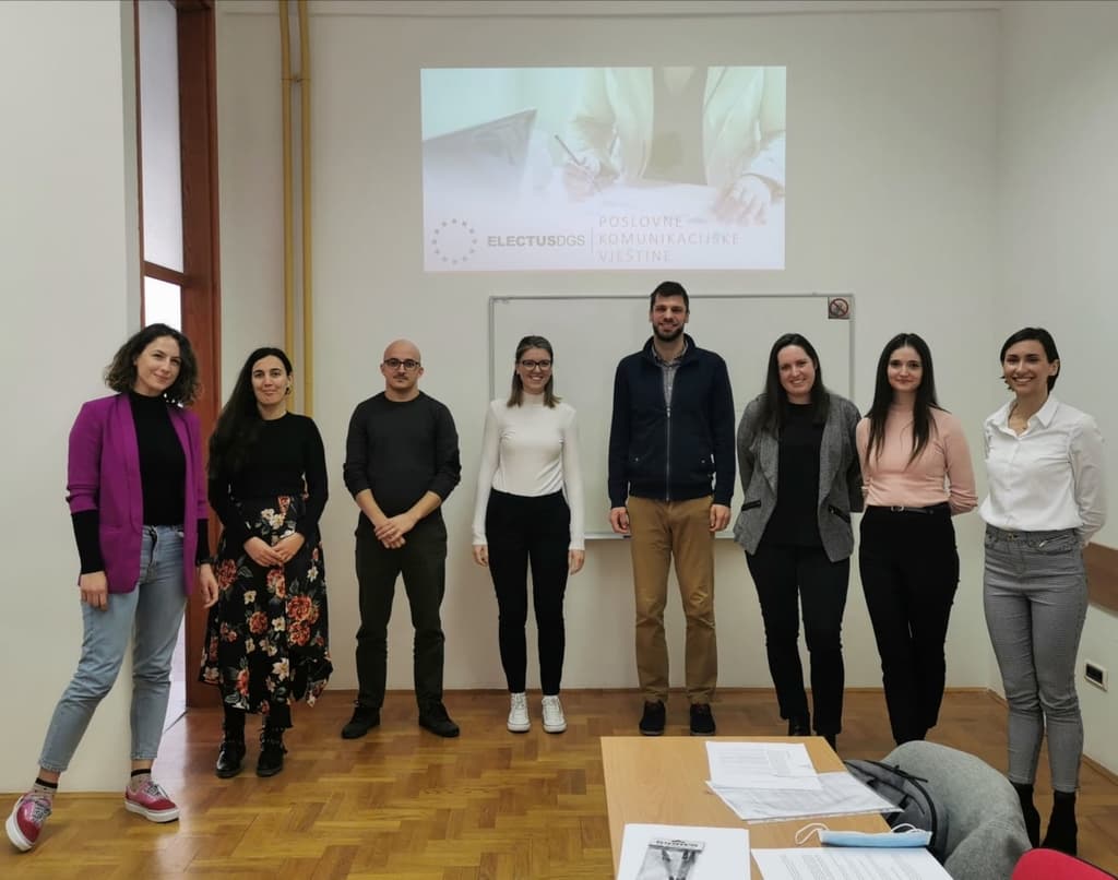 electus-inkubator-izvrsnosti