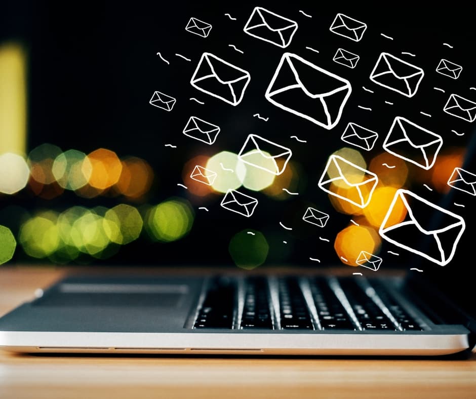 email marketing