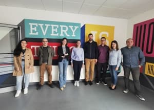 inkubator-izvrsnosti-centar-za-poduzetnistvo-osijek