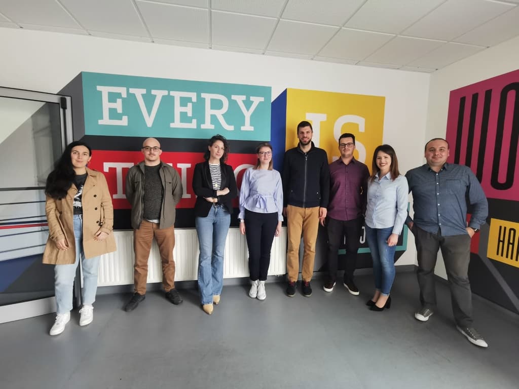 inkubator-izvrsnosti-centar-za-poduzetnistvo-osijek