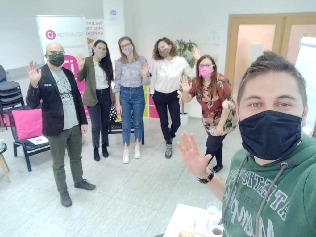 inkubator-izvrsnosti-edukator-id