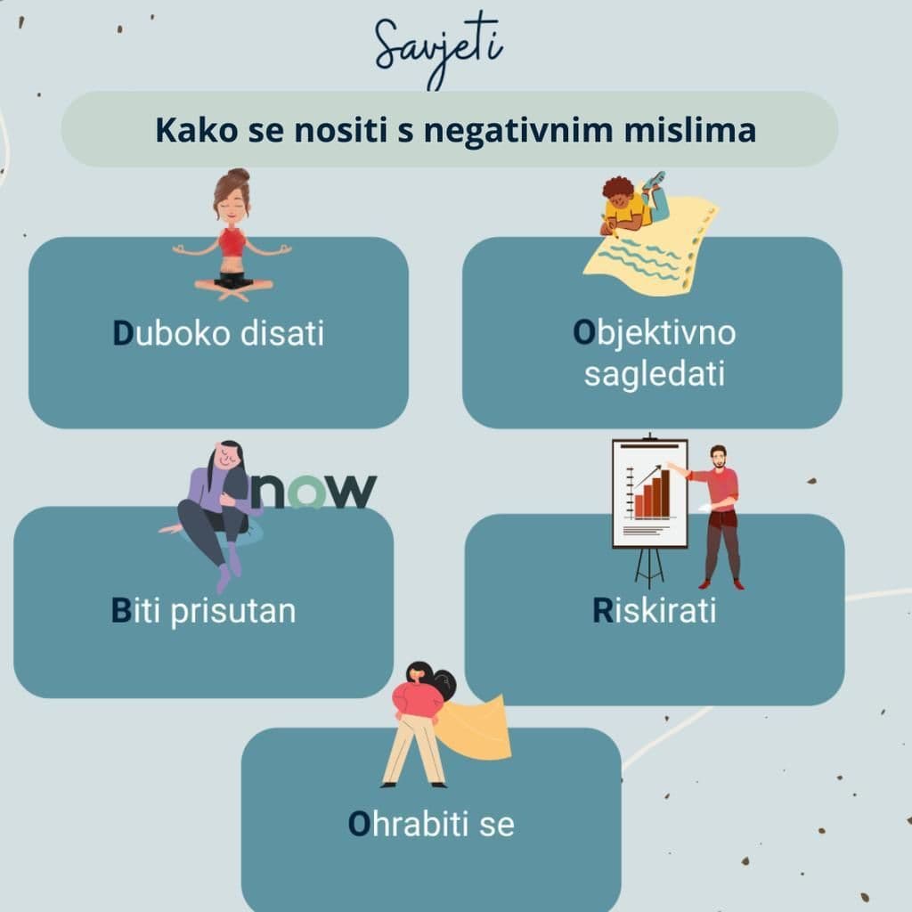 kako-se-osloboditi-negativnih-misli