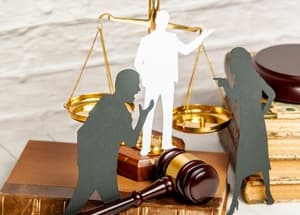 medijacijske tehnike u komunikaciji