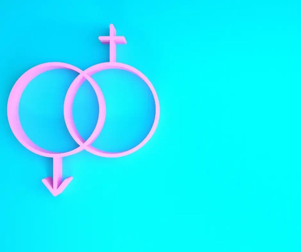 musko-zenski-odnosi.