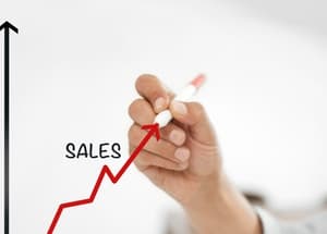 prodajna komunikacija