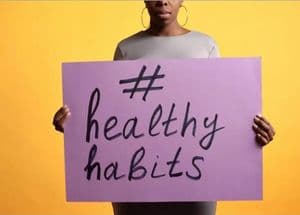 dobre navike - Canva Pro