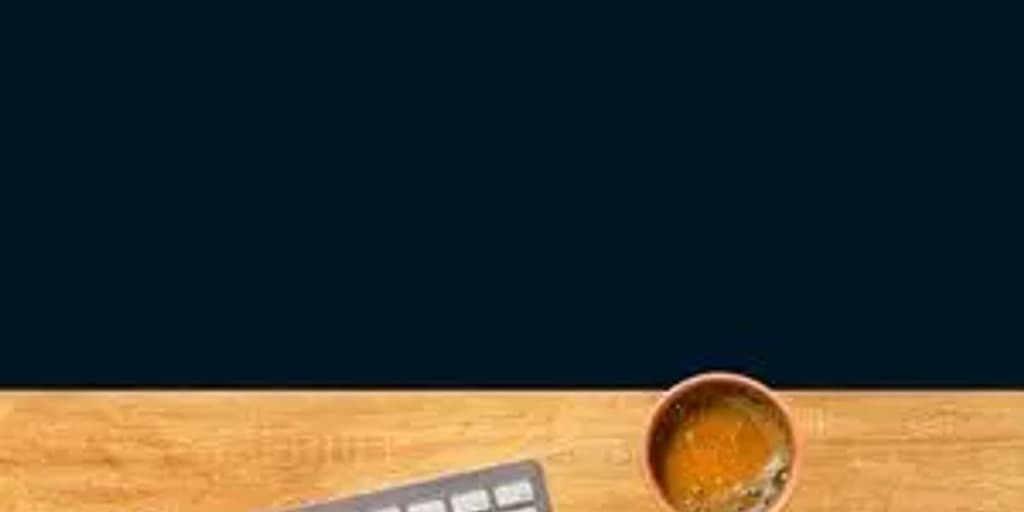 AI alati u digitalnom marketingu - copywriting