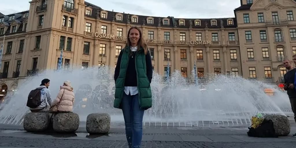 Izvrsne priče Branka Barišić