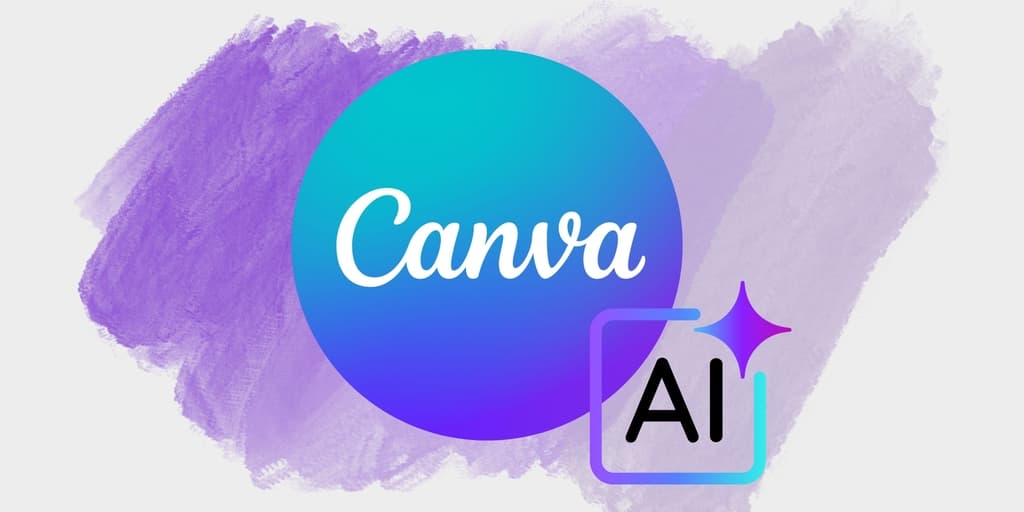 Canva AI alati: Kako ubrzati dizajn i poboljšati sadržaj