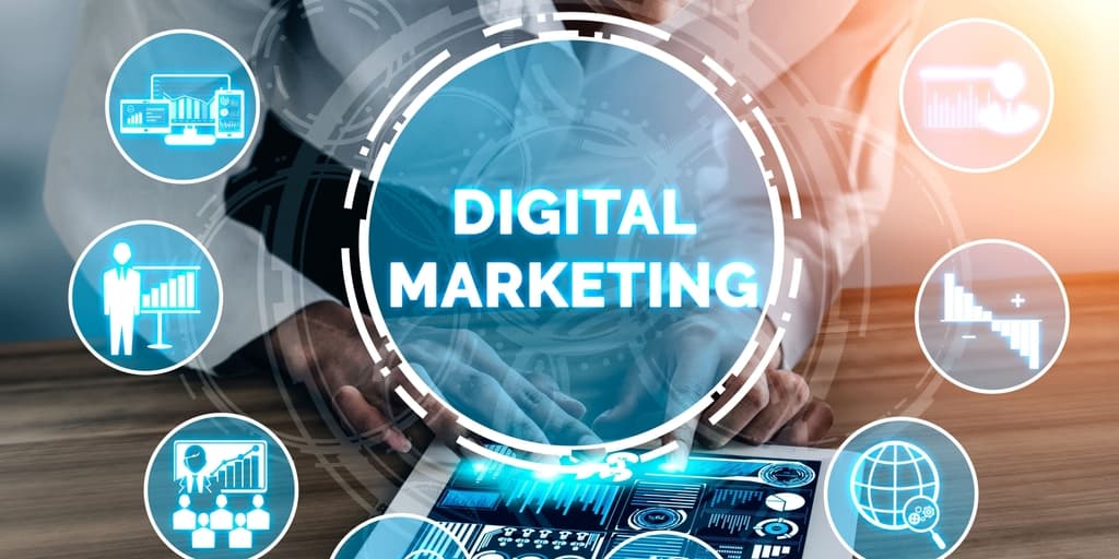 Akademija digitalnog marketinga