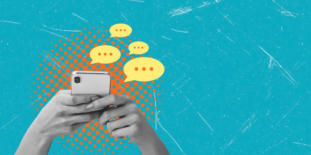 Digitalni marketing za ostvarenje poslovnih ciljeva